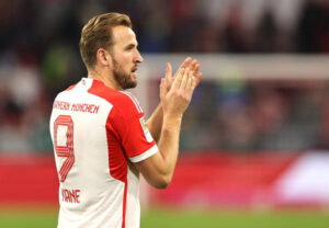 911989E5-0AD0-452C-B0DE-1B68511E1DA6