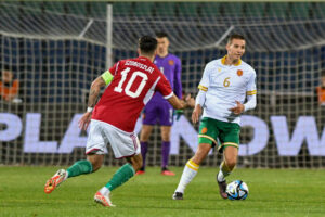 3D03235B-B47A-4ADF-A9B4-D0567D5ABA36