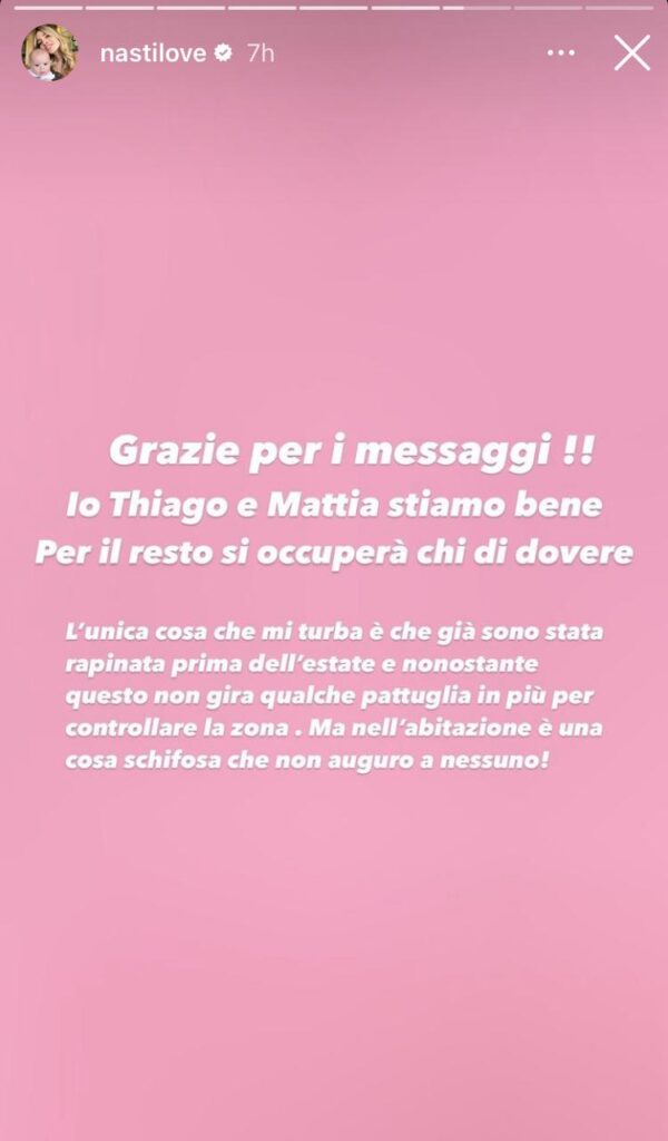 8675eb04-e390-4739-bb2d-970792e8d374