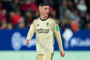 95088F83-9D1E-4848-ADFB-4ECDFC144B03