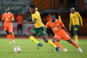 F3E67F58-DBEF-4F90-91B4-E1EA730532E7