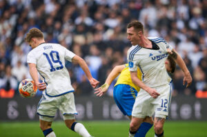 463DD2E6-FF89-41A9-80C5-8F4D5DE9E924