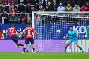 0E6D08F1-5617-4D03-8994-544CB094C4F7