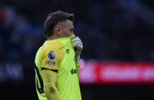 E0BCFA53-3E8F-49D5-86FC-CBAC3492371B