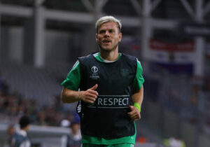 7A7C3903-C60C-4EDE-AB97-9D7CE2B97316