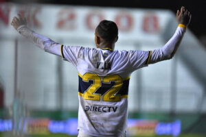 400755B4-608F-418D-82E3-77A675F18E6B