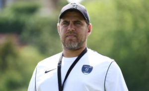 Screenshot 2023-11-06 113305