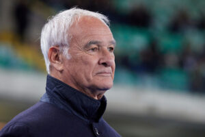 Hellas Verona FC v Cagliari Calcio - Serie A TIM