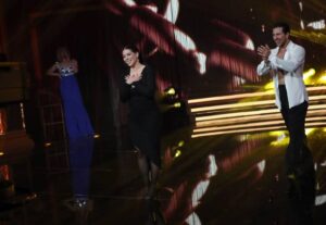 3797CDD7-E9AF-4E5B-97E7-5EDE3AFB1298