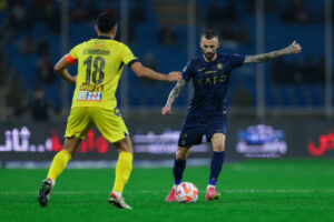 E1A56513-B86D-41C5-9649-390481EB6ECA