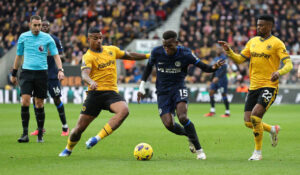 BC28E7DD-80DA-4D8F-AB67-78409E16F1C7