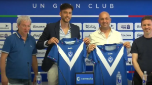 Screenshot 2023-12-15 152737