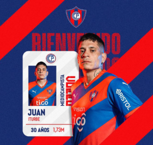 Screenshot 2023-12-24 122521