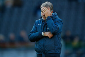 Udinese Calcio v Hellas Verona FC - Serie A TIM