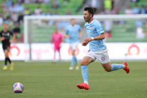 D2452F46-4FD6-4960-80F9-C8A24D5F9BC5