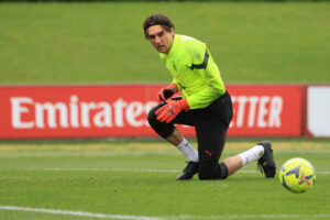 656B5433-D15B-4D45-AAD4-725050D5EC96