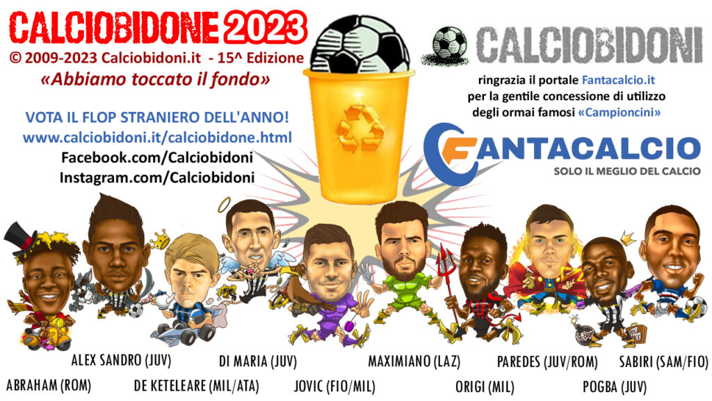 Calciobidone-Locandina-Fantacalcio