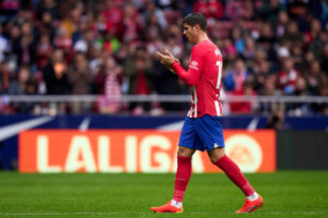 3B56BE25-DD48-4031-B24C-15923AA25C09