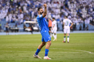 A48DDCA0-F7A3-413A-986C-A174A559233F