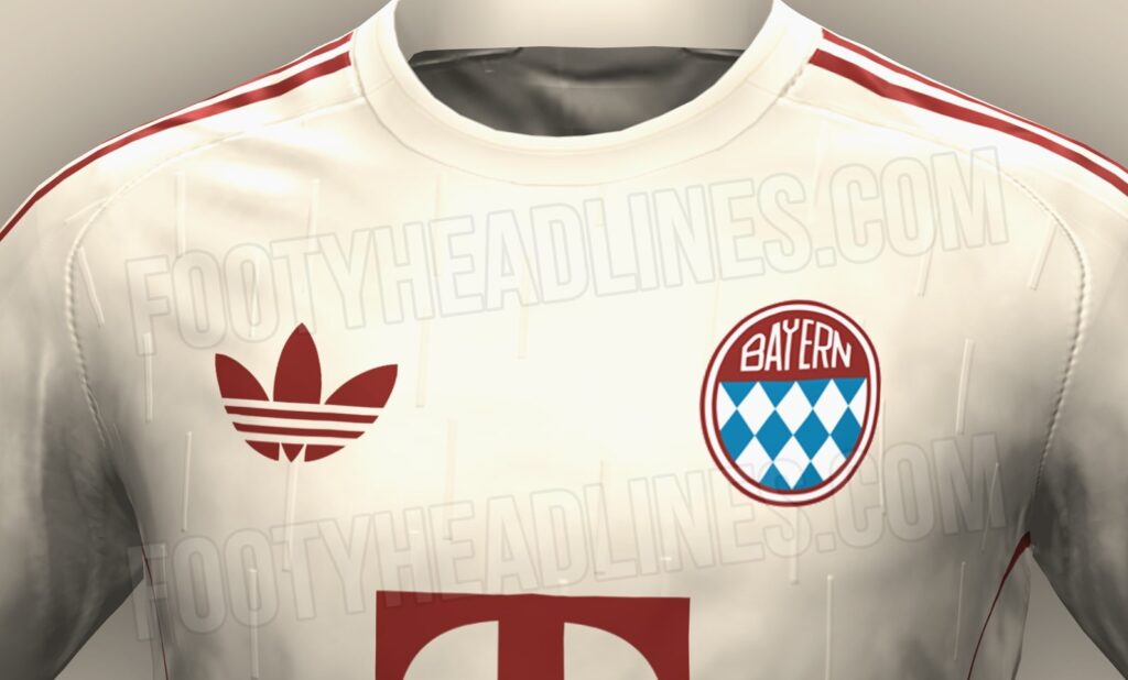 F_PJbQhXEAAg5Nj (1) - Copia