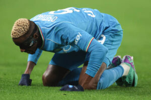 B42560D2-0D9D-4CE9-A5F8-A2B48D1DABDE