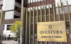 DERBY VICENZA PADOVA