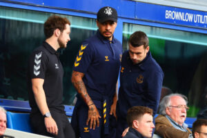 FDB281B9-F1AE-4A02-993D-088BA7D29306