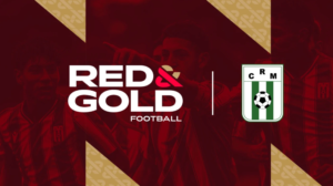 Screenshot 2023-12-15 121829