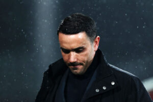 AC Monza v Juventus - Serie A TIM