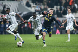 9ADF46D0-3F89-4CC6-963B-947B54DA2FB5