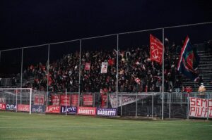 ancona serie d