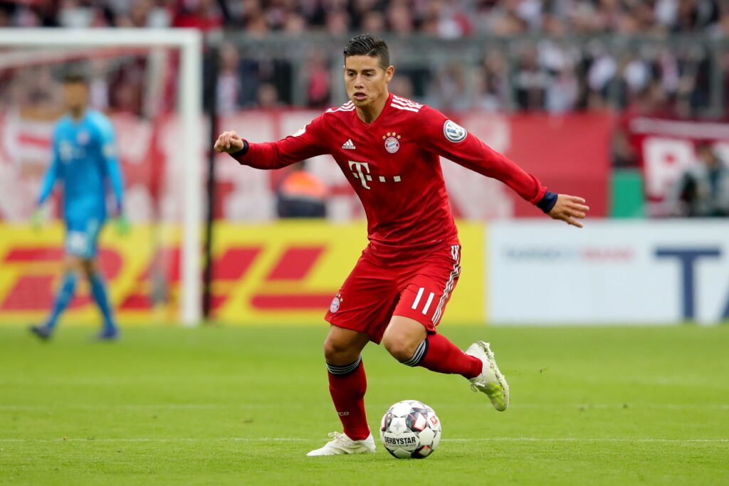 GettyImages-1140216813