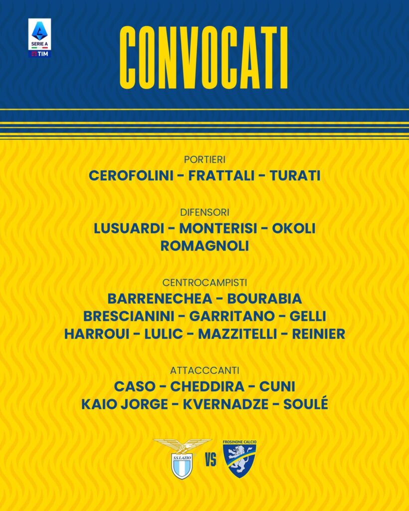 WhatsApp Image 2023-12-28 at 17.27.02