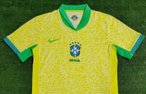 GACT1lSXYAAAtNj - Copia