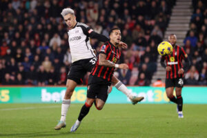 9AB8D580-D2EC-4EC6-9FDD-30C6D6EB5A25