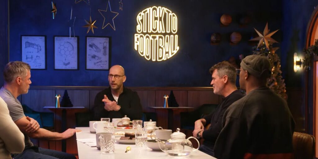 ARTICLE-IMAGE-2-9-1200x600