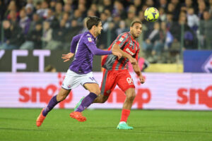 4170ADFF-2FE3-4789-8101-E02AE2A97E88