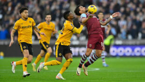 7A5ED0EF-96A8-46EB-8085-D1001696C372