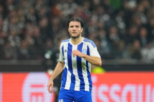 040F1EDA-C97C-4B4D-9F19-9CD364D1153A