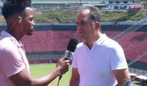 imagen-del-presidente-de-vitoria-en-declaraciones-a-la-prensa--captura-globoesporte