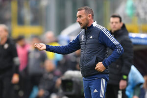 US Salernitana v Cagliari Calcio - Serie A