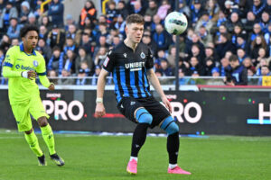 366D94D1-1100-4E35-8DFA-7A18923E64C4