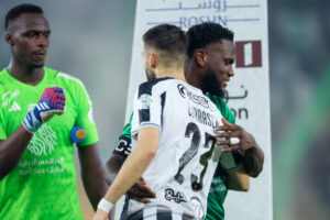 72E47535-39F3-4093-B96A-30BC0B4864B4