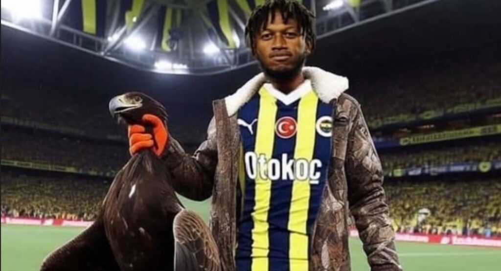 BESIKTAS GALATASARAY