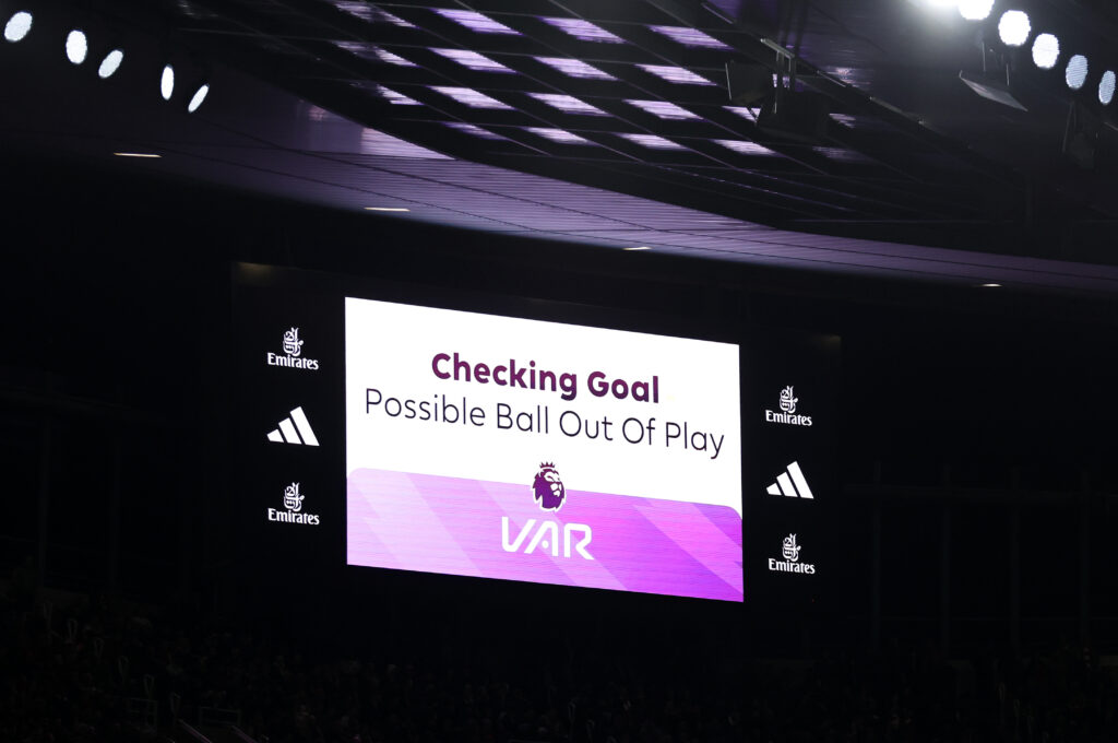 Arsenal FC v West Ham United - Premier League