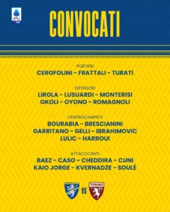 f47e9752-8ded-45bb-9e8c-07112f7feb12