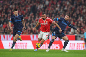 E729AA63-25A9-4388-B3B7-832CC78DA09E