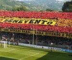Benevento derby