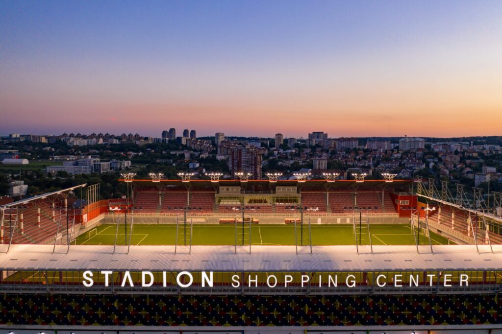 DJI_0108-min-2048x1364