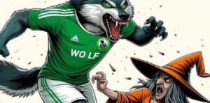 DERBY BENEVENTO AVELLINO